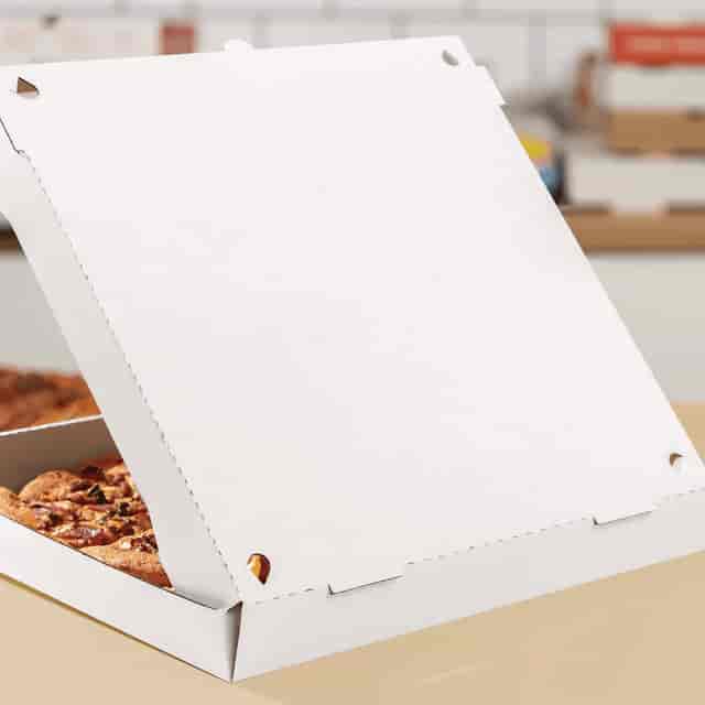 KRTFPPBF16W Product Image 3