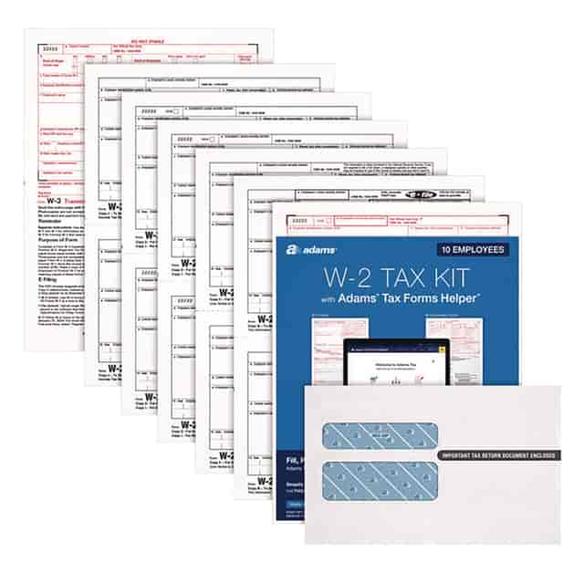 TOP22908KIT Product Image 1