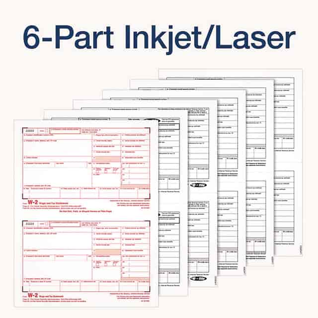 TOP22908KIT Product Image 7