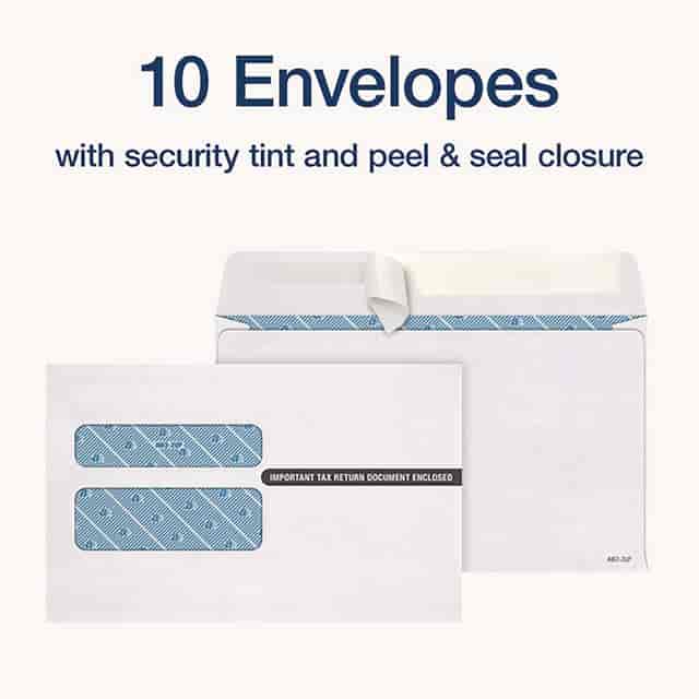 TOP22908KIT Product Image 10