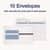 TOP22908KIT Image Thumbnail 9