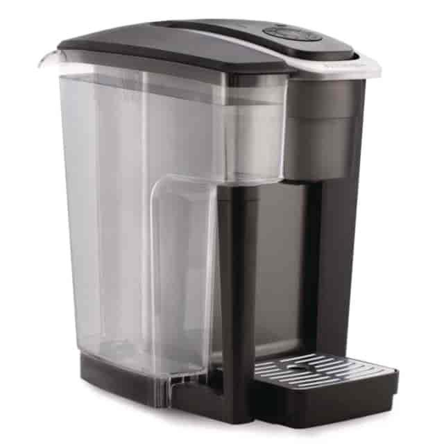 GMT0307 Product Image 2