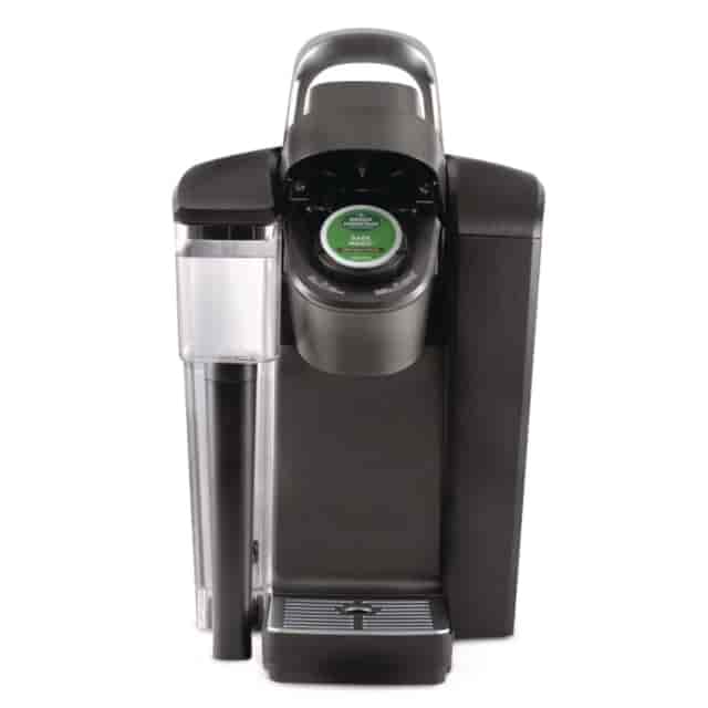 GMT0307 Product Image 3
