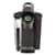 GMT0307 Image Thumbnail 2