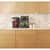 GMT0307 Image Thumbnail 3