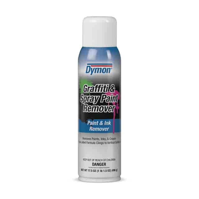 ITW07820 Product Image 2