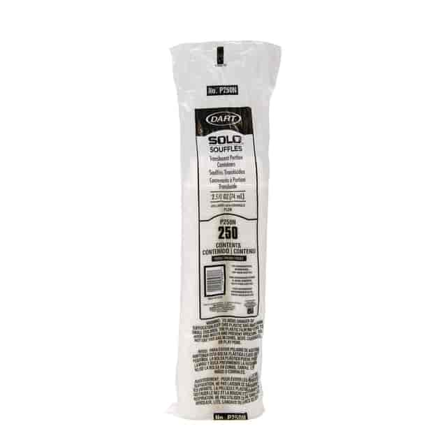 SCCP250N Product Image 4