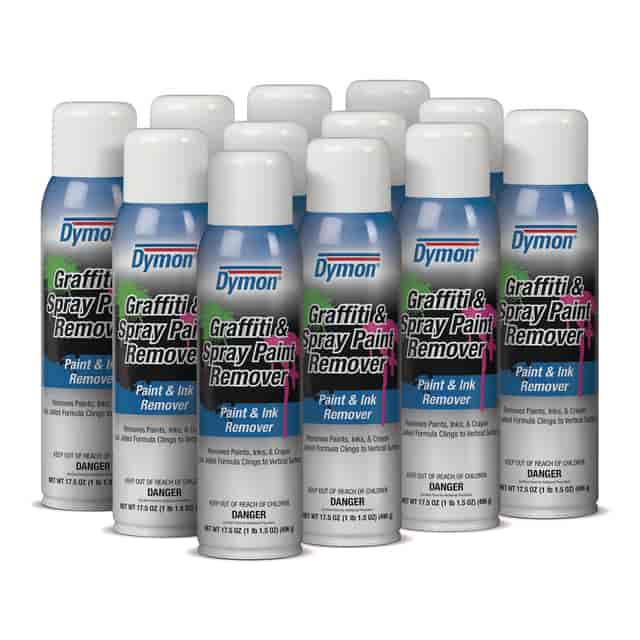 ITW07820 Product Image 4