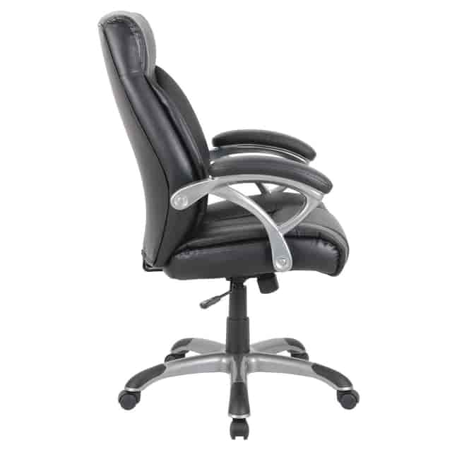 ALEFD41B19 Product Image 2