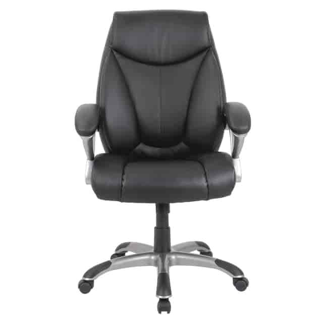 ALEFD41B19 Product Image 3