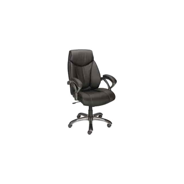 ALEFD41B19 Product Image 5