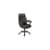 ALEFD41B19 Image Thumbnail 4