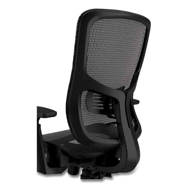 ALEHL42BME18 Product Image 2