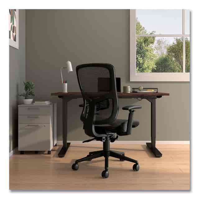ALEHL42BME18 Product Image 3