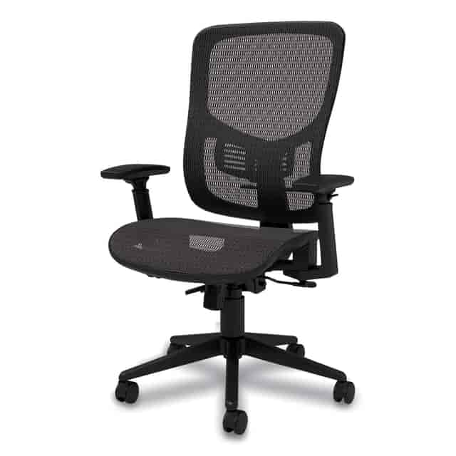ALEHL42BME18 Product Image 4