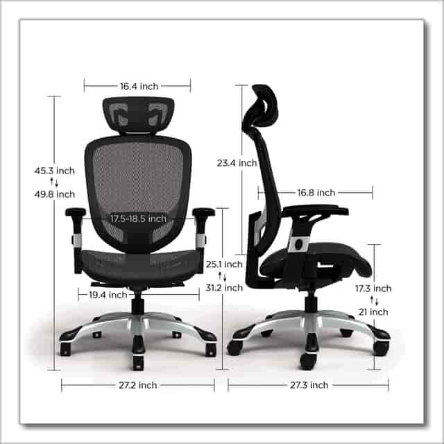 ALEMV41BME18 Product Image 2