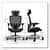 ALEMV41BME18 Image Thumbnail 1