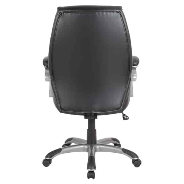 ALEFD41B19 Product Image 4