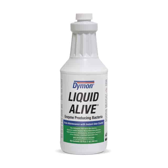 ITW23332 Product Image 4