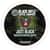 GMT0547 Image Thumbnail 1