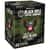 GMT0547 Image Thumbnail 2