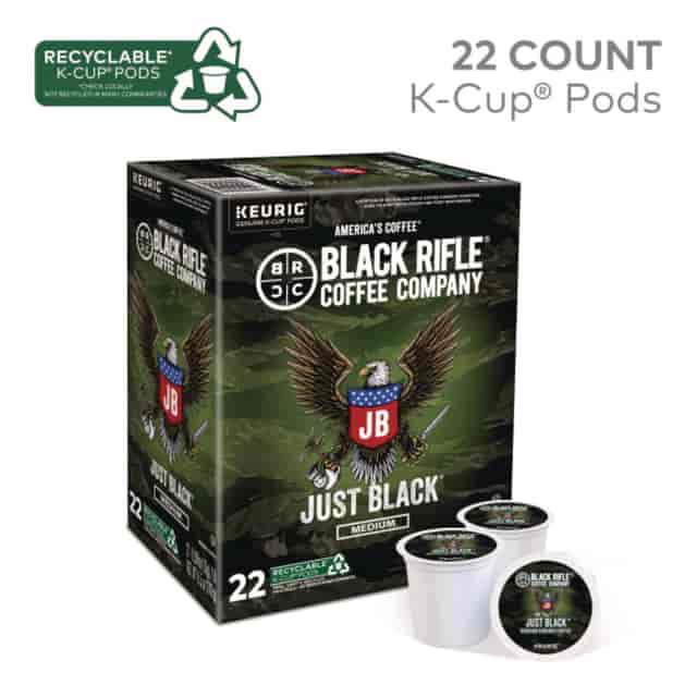 GMT0547 Product Image 4