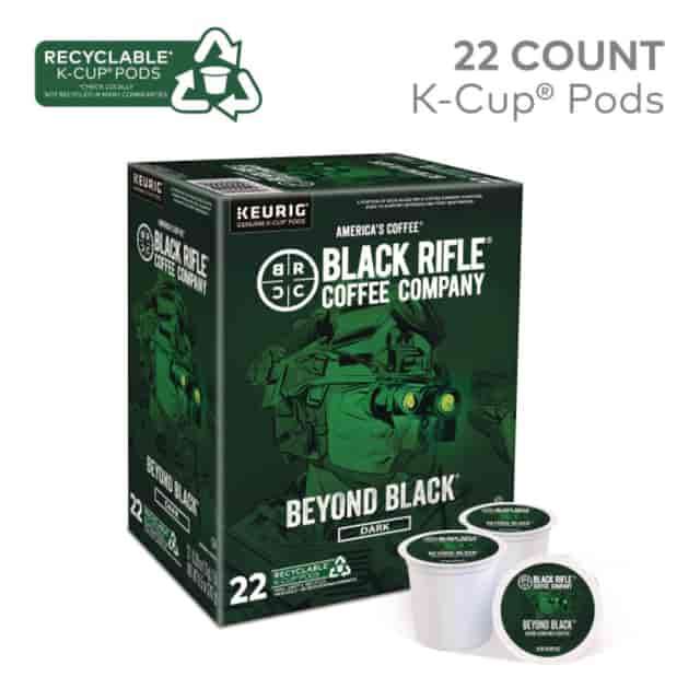 GMT0499CT Product Image 4