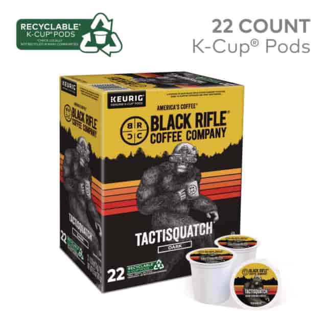 GMT0490CT Product Image 4
