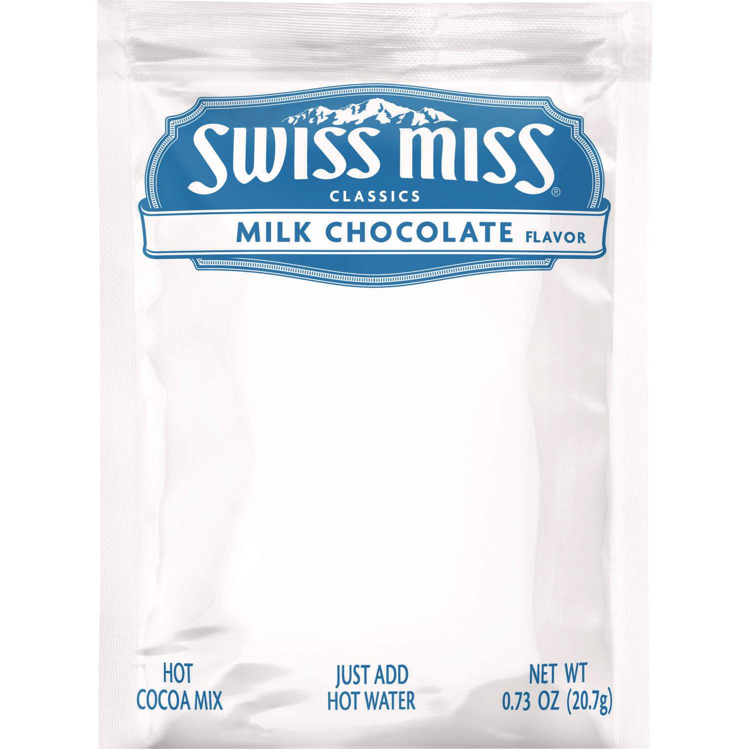 Cocoa COCOA | Bowerston Shale