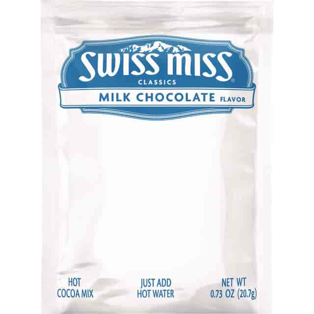 SWM47491 Product Image 2