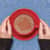 SWM47491 Image Thumbnail 2