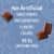 SWM47491 Image Thumbnail 3