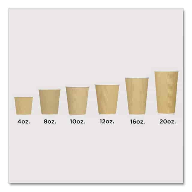 KRTCKRC510 Product Image 5