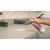 ITW08020CT Image Thumbnail 3