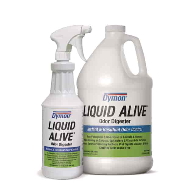ITW33601 Product Image 2