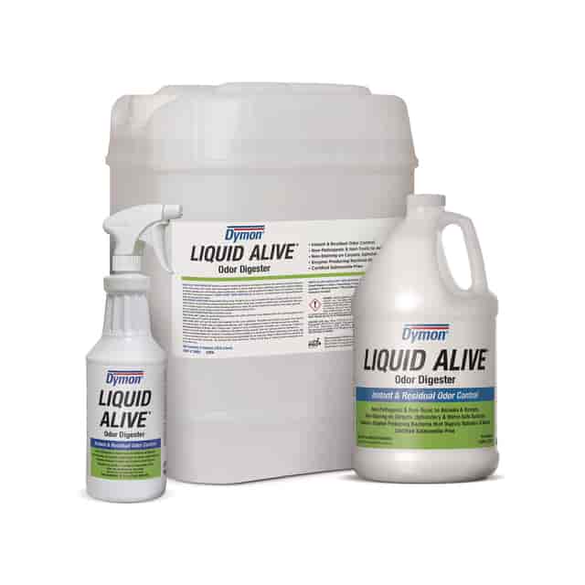 ITW33601 Product Image 3