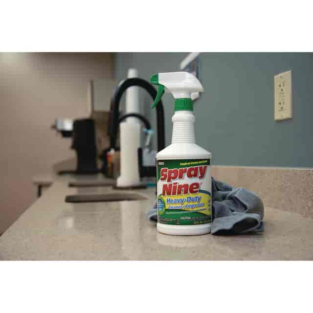 ITW26832 Product Image 3