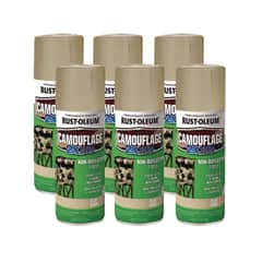 RST339004CT Thumbnail