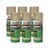 RST339004CT Image Thumbnail 1