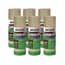 RST339004CT Thumbnail
