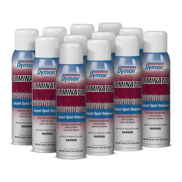 ITW10620 Product Image 3