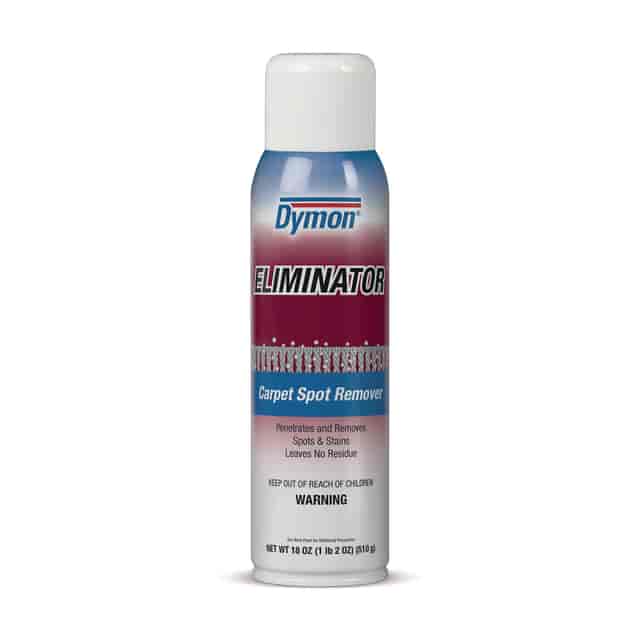 ITW10620 Product Image 4