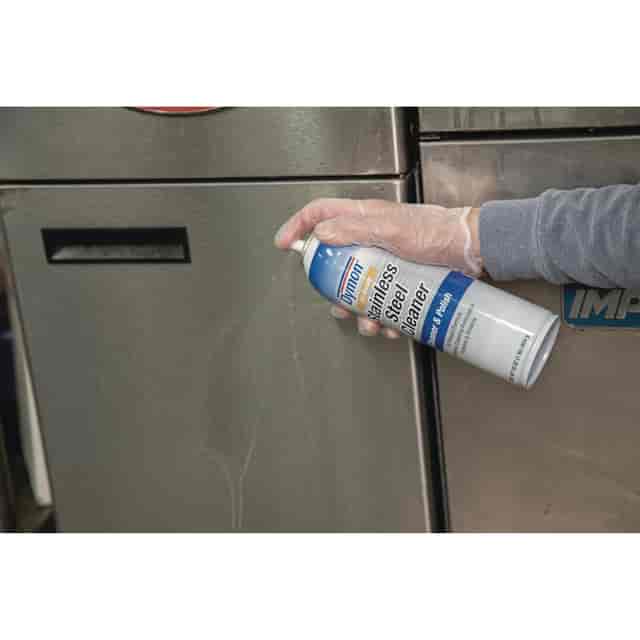 ITW20920 Product Image 3
