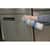 ITW20920 Image Thumbnail 2