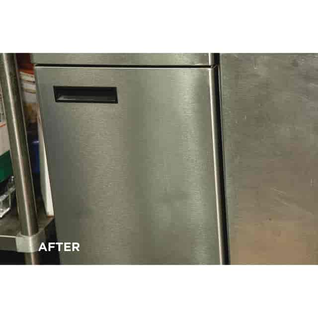 ITW20920 Product Image 4