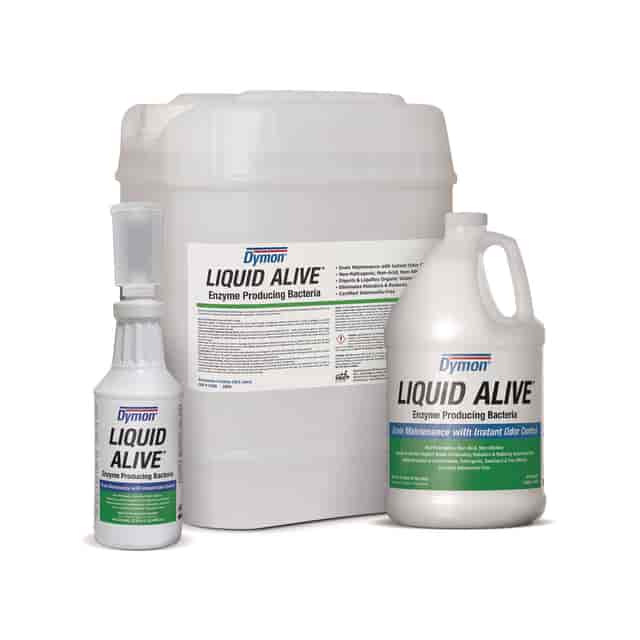 ITW23301 Product Image 4