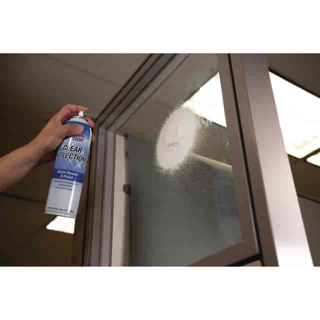 ITW38520 Product Image 3