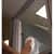 ITW38520 Image Thumbnail 3