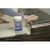 ITW91930CT Image Thumbnail 2