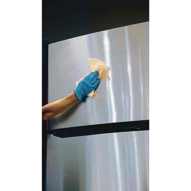 ITW91930CT Product Image 4